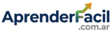 aprenderfacil.com.ar